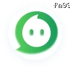 Layanan Pelanggan fa99