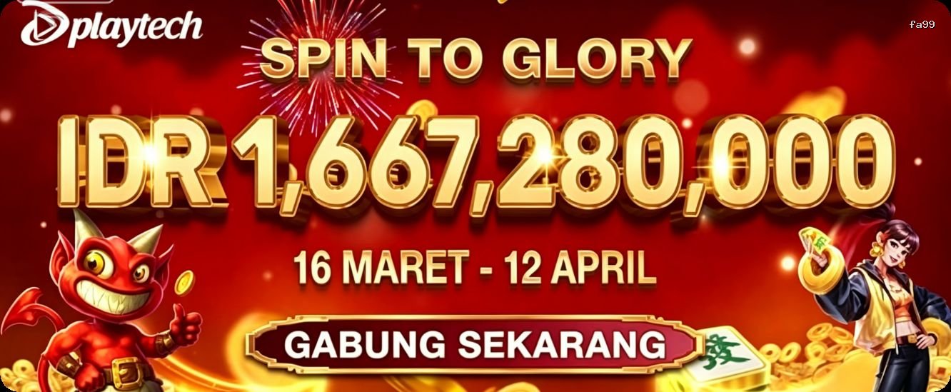 Unduh fa99 apk Versi Terbaru