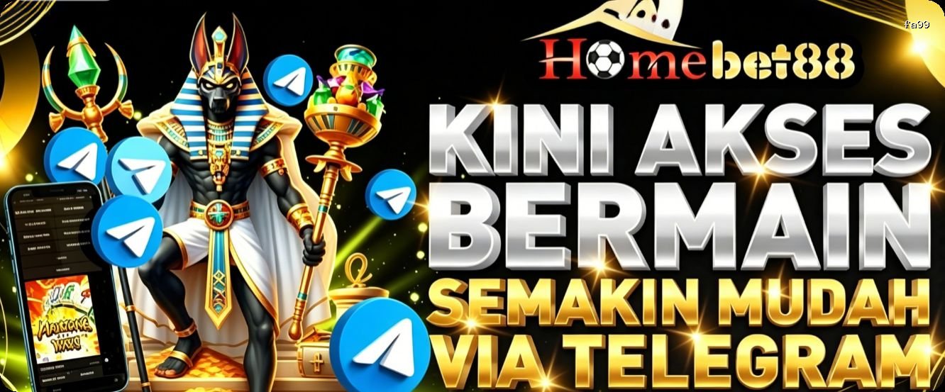 Slot Gacor idfa99 Setiap Hari
